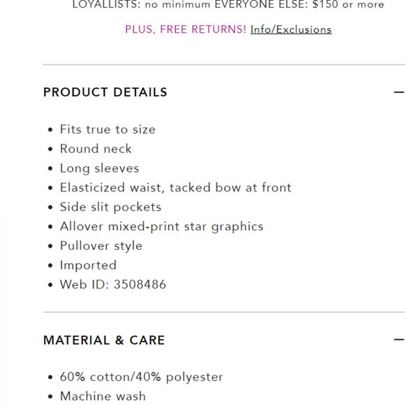 No longer for sale. Thanks! - Picture 2 of 3